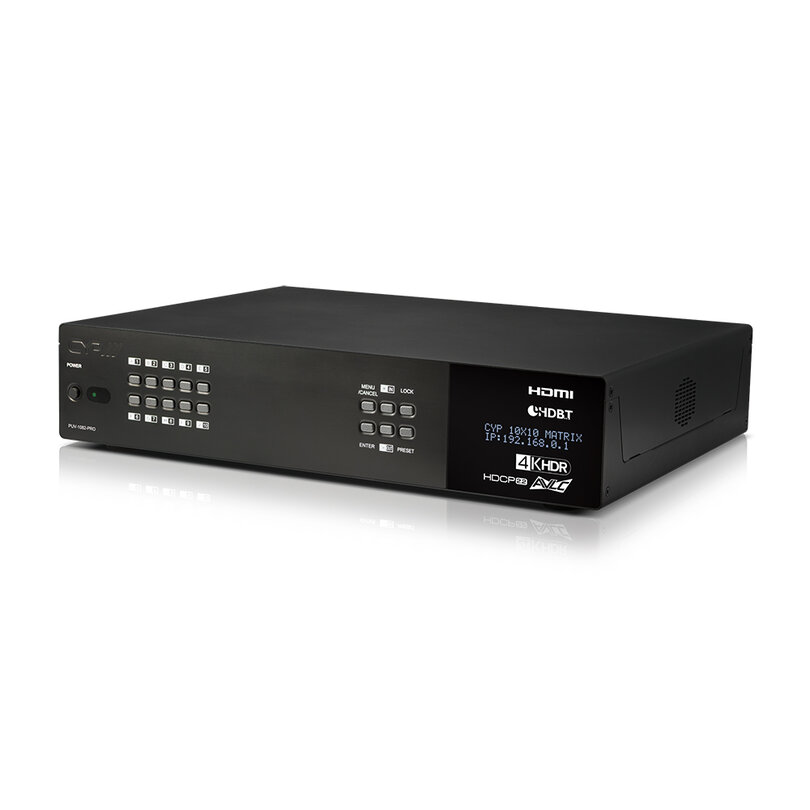 CYP PUV-1082-PRO PUV-1082-PRO