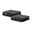 CYP PUV-1510-KIT PUV-1510-KIT