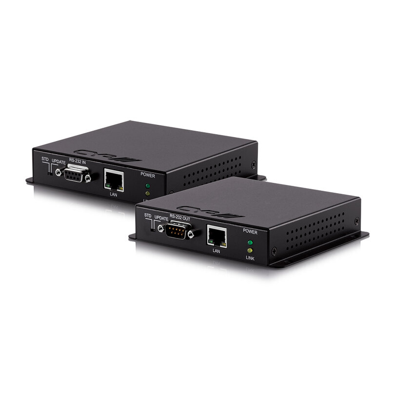 CYP PUV-1510-KIT PUV-1510-KIT