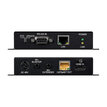 CYP PUV-1510-KIT PUV-1510-KIT - 2