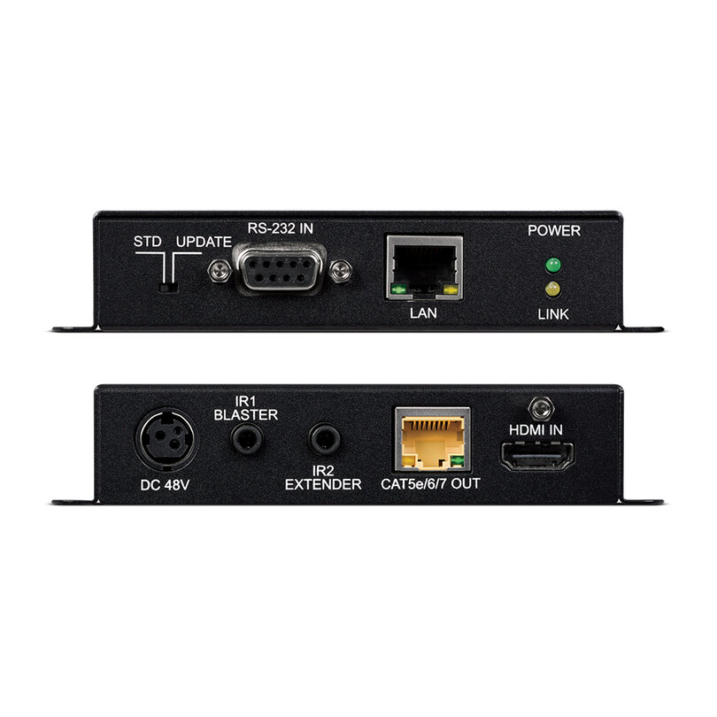 CYP PUV-1510-KIT PUV-1510-KIT - 2