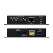 CYP PUV-1510-KIT PUV-1510-KIT - 1