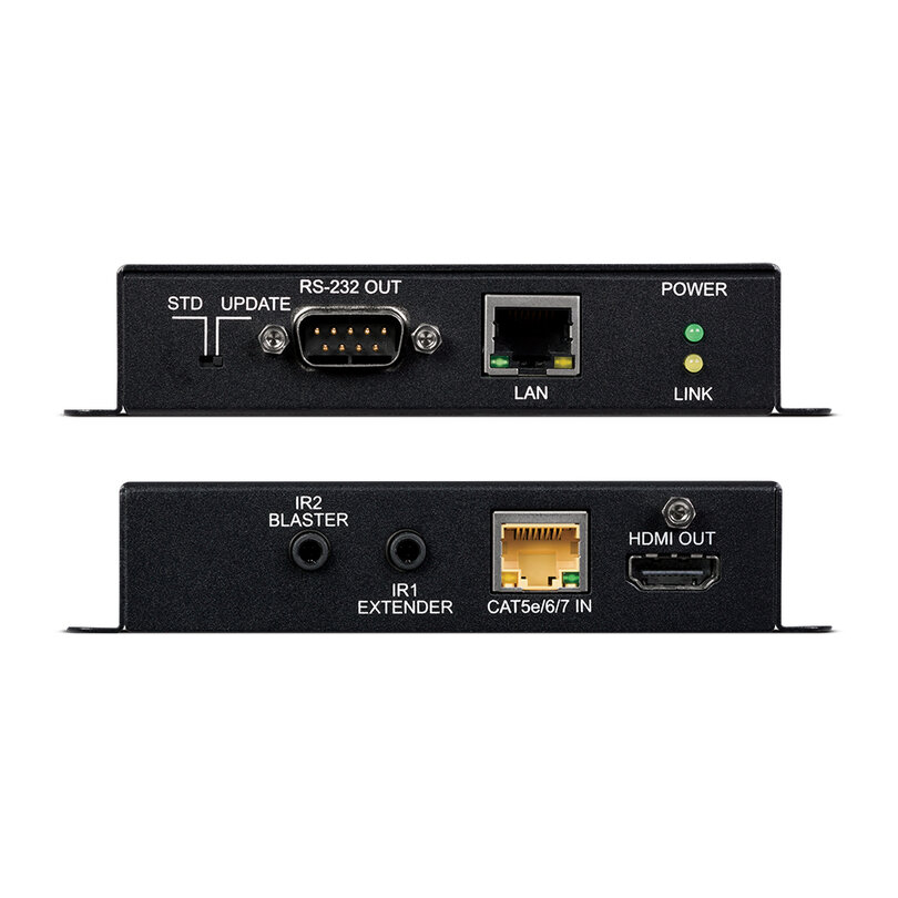 CYP PUV-1510-KIT PUV-1510-KIT - 1