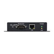 CYP PUV-1510RX PUV-1510RX - 1