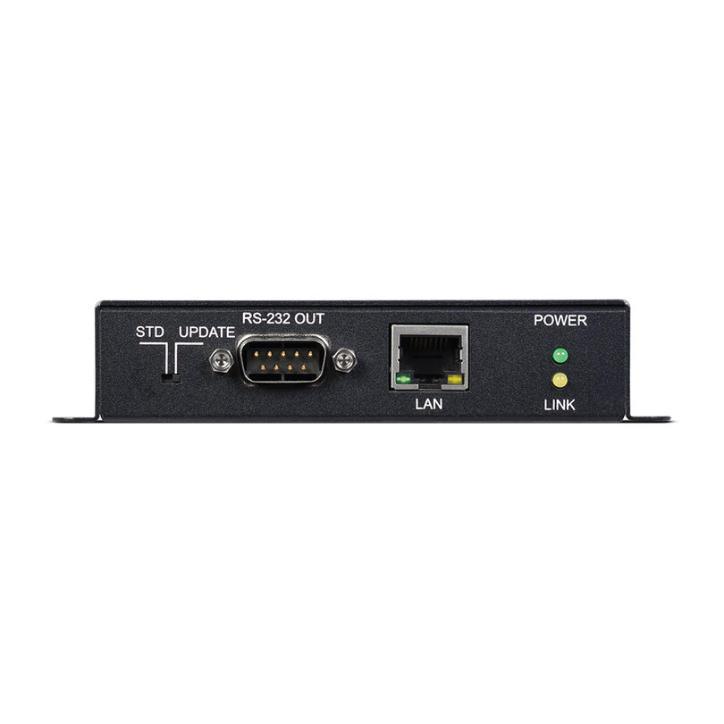 CYP PUV-1510RX PUV-1510RX - 1