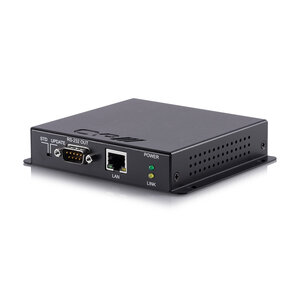 CYP PUV-1510RX PUV-1510RX