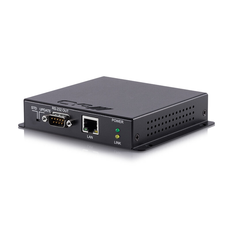 CYP PUV-1510RX PUV-1510RX