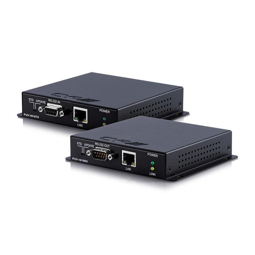 CYP PUV-1610-KIT PUV-1610-KIT