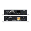 CYP PUV-1610-KIT PUV-1610-KIT - 2