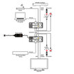 CYP PUV-1610-KIT PUV-1610-KIT - 3