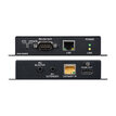 CYP PUV-1610-KIT PUV-1610-KIT - 1