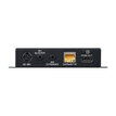 CYP PUV-1610RX PUV-1610RX - 2