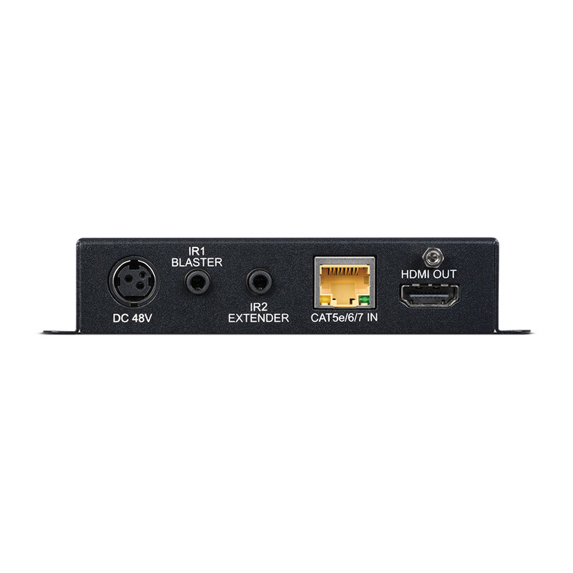CYP PUV-1610RX PUV-1610RX - 2