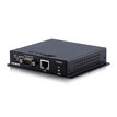 CYP PUV-1610RX PUV-1610RX