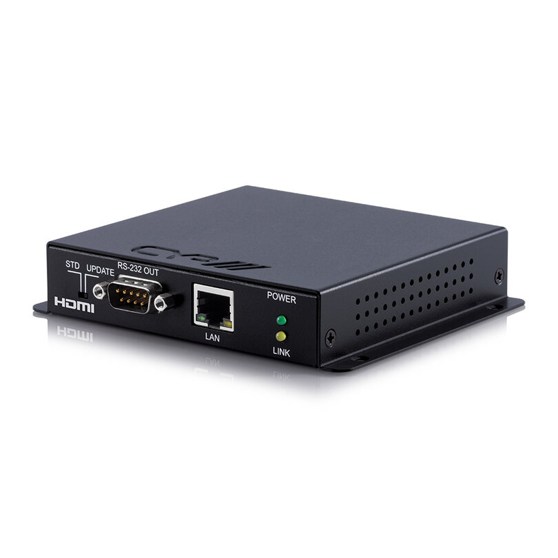 CYP PUV-1610RX PUV-1610RX