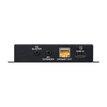 CYP PUV-1610TX PUV-1610TX - 2