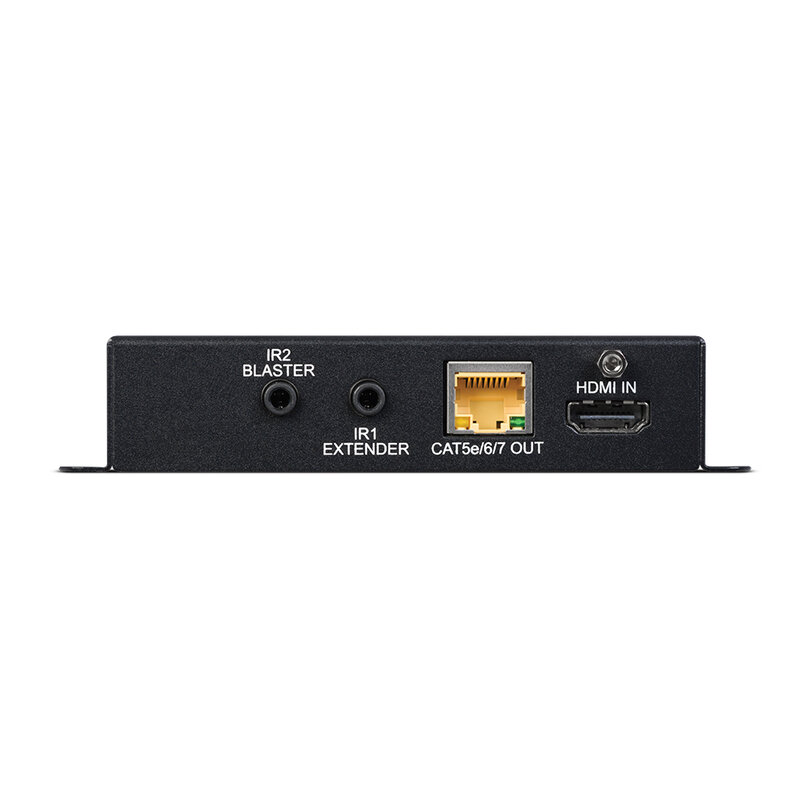 CYP PUV-1610TX PUV-1610TX - 2