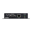 CYP PUV-1610TX PUV-1610TX - 1