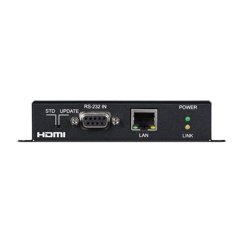 CYP PUV-1610TX PUV-1610TX - 1