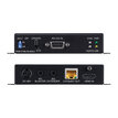 CYP PUV-1710L-AVLC-KIT PUV-1710L-AVLC-KIT - 2