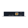 CYP PUV-1710LRX-AVLC PUV-1710LRX-AVLC - 2