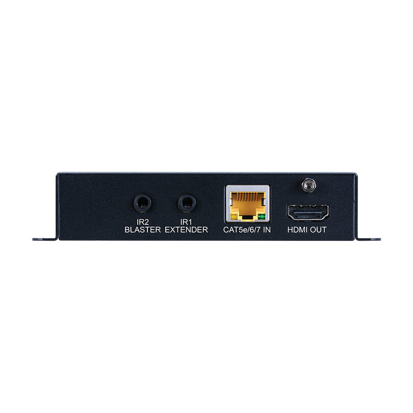 CYP PUV-1710LRX-AVLC PUV-1710LRX-AVLC - 2