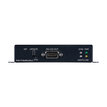 CYP PUV-1710LRX-AVLC PUV-1710LRX-AVLC - 1