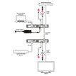 CYP PUV-1710LRX-AVLC PUV-1710LRX-AVLC - 3