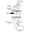 CYP PUV-1810RX-AVLC PUV-1810RX-AVLC - 3