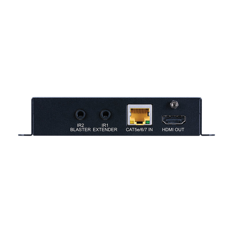 CYP PUV-1810RX-AVLC PUV-1810RX-AVLC - 2
