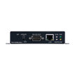 CYP PUV-1810RX-AVLC PUV-1810RX-AVLC - 1
