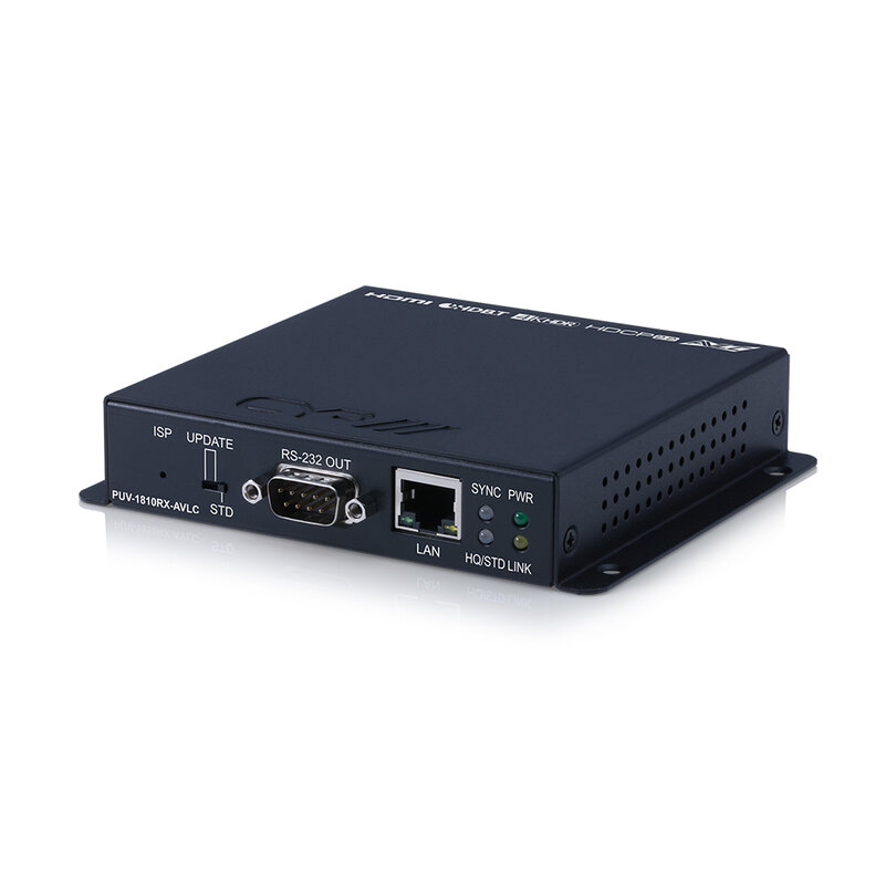 CYP PUV-1810RX-AVLC PUV-1810RX-AVLC