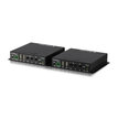 CYP PUV-2200PL-KIT PUV-2200PL-KIT