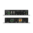 CYP PUV-2200PL-KIT PUV-2200PL-KIT - 2