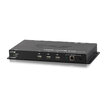 CYP PUV-2606RX PUV-2606RX
