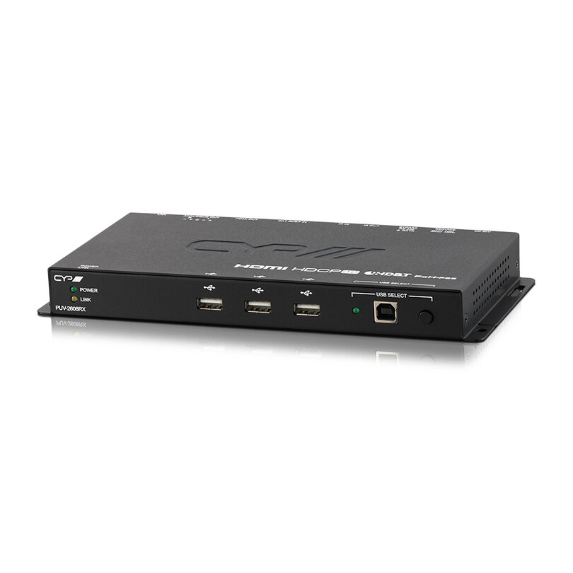 CYP PUV-2606RX PUV-2606RX