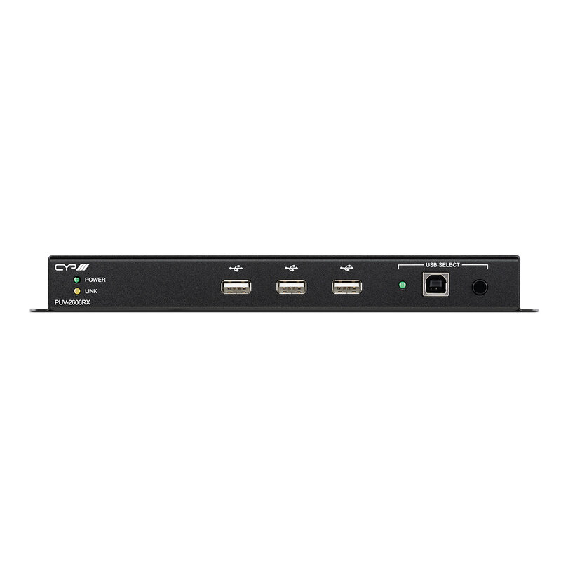 CYP PUV-2606RX PUV-2606RX - 1