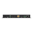 CYP PUV-2606RX PUV-2606RX - 2