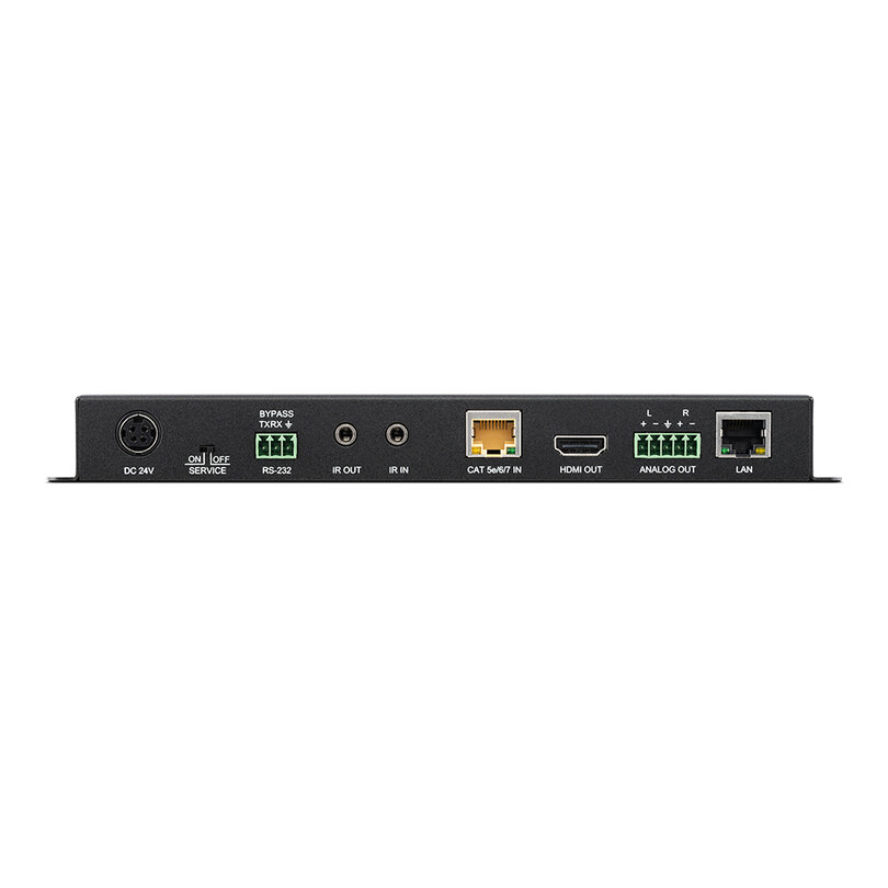CYP PUV-2606RX PUV-2606RX - 2