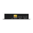 CYP PUV-3050RX-UA PUV-3050RX-UA - 2