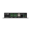 CYP PUV-3050RX-UA PUV-3050RX-UA - 1