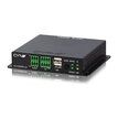CYP PUV-3050RX-UA PUV-3050RX-UA