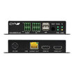 CYP PUV-3050UA-KIT PUV-3050UA-KIT - 2