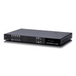 CYP PUV-44XPL-AVLC-KIT PUV-44XPL-AVLC-KIT - 1