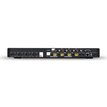 CYP PUV-44XPL-AVLC-KIT PUV-44XPL-AVLC-KIT - 3