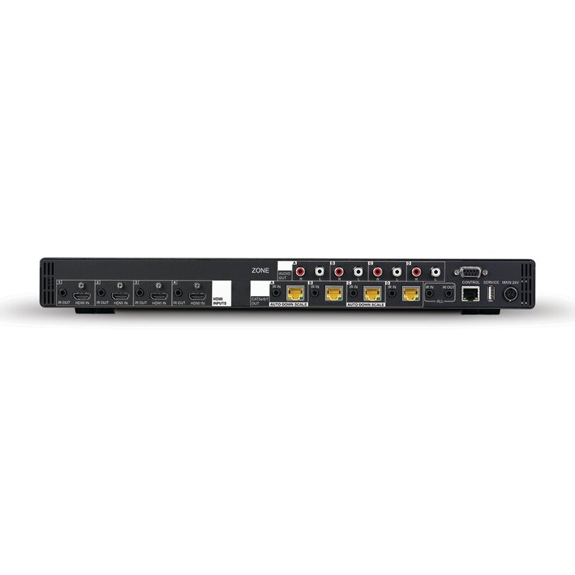 CYP PUV-44XPL-AVLC-KIT PUV-44XPL-AVLC-KIT - 3