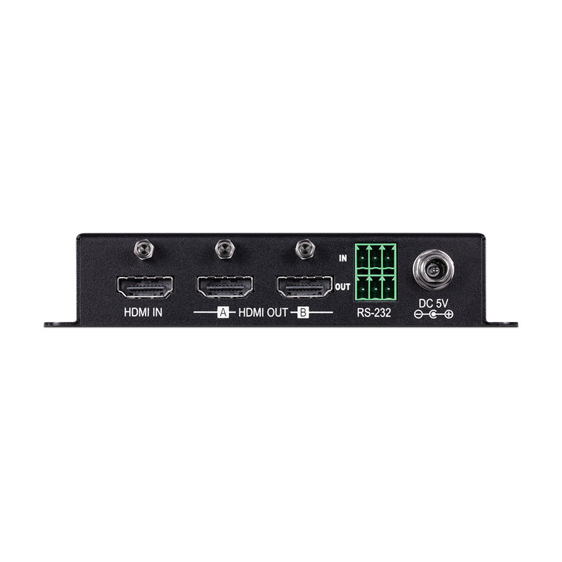 CYP SY-12H-4K22 SY-12H-4K22 - 2