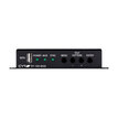 CYP SY-12H-4K22 SY-12H-4K22 - 1