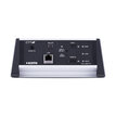 CYP PUV-1660TTX PUV-1660TTX - 1