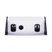 CYP PUV-1660TTX PUV-1660TTX - 2